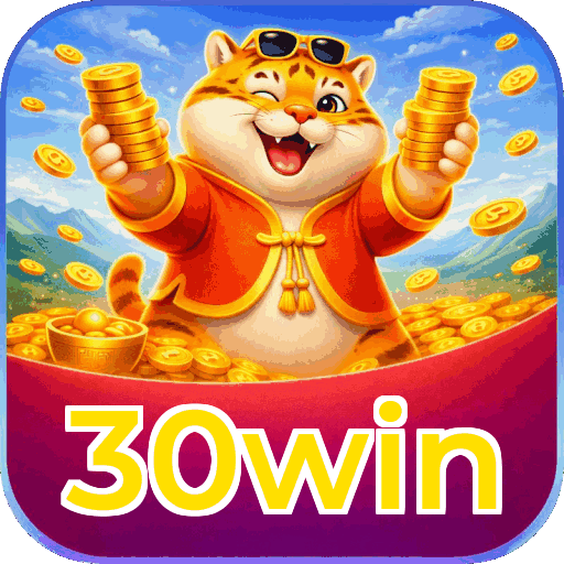 Sweet Bonanza Slot - Pragmatic Play