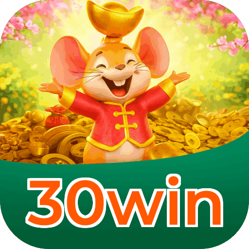 Symbols of Egypt Slot - PG Soft - Jogo de caça-níqueis com tema egípcio, símbolos expanding wild, cascading reels e iconografia histórica autêntica