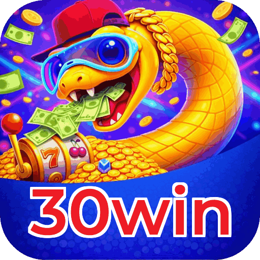 The Great Icescape Slot - PG Soft - Jogo de caça-níqueis com gráficos 3D em tempo real, tema de pinguins em fuga, mecânicas de cascata e multiplicadores progressivos