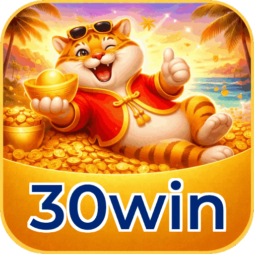 Bikini Paradise Slot - PG Soft - Caça-níqueis temático com design anime, símbolos wild expansivos, sistema de re-spins e gráficos otimizados HTML5