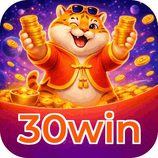 Prosperity Fortune Tree - PG Soft Slot - Caça-níqueis temático asiático com jackpots progressivos, símbolos sticky respins e iconografia cultural autêntica