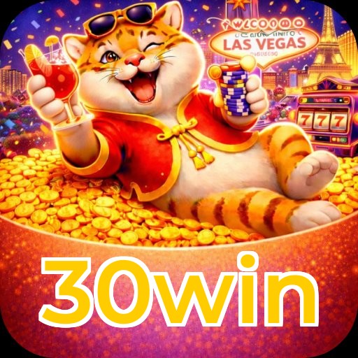 Fortune Tiger Slot Game