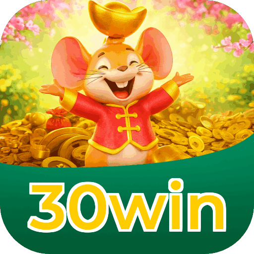 Telegram Acesso - Gates of Olympus