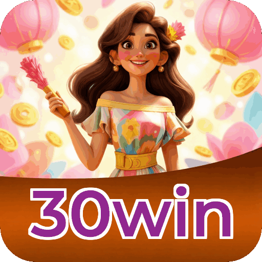 Fortune Games Series