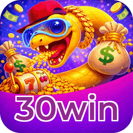 Slot Games Collection