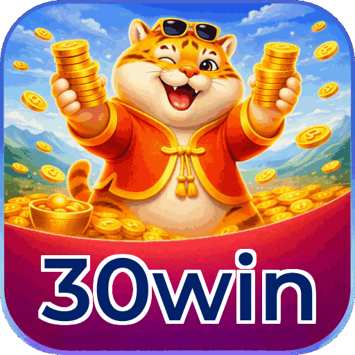 Jackpot Winner - Fortune Tiger